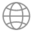 PE瓶盖挤出机